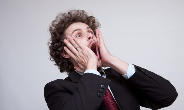 ダメな上司の特徴や口癖とは ダメ上司にならない方法や対処法は Igaemonblog