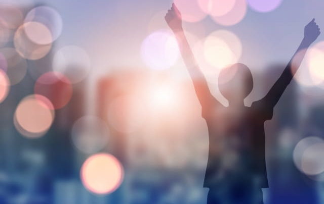 行動力のある人の特徴とは。行動力がある人になる秘訣や方法は?|IGAEMONblog