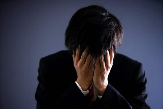 せっかちな人の特徴や心理とは せっかちな人の接し方や対処法は Igaemonblog